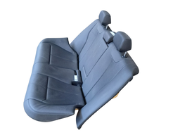 BANCO TRASEIRO BMW SÉRIE 3 F30 316 320 328 330 335 2013 A18