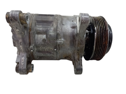 COMPRESSOR AR BMW 120 128 320 328 420 428 X1 X3 Z4 2.0 N20 