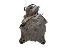 COMPRESSOR AR BMW 120 128 320 328 420 428 X1 X3 Z4 2.0 N20 