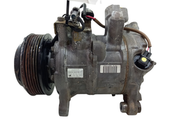 COMPRESSOR AR BMW 120 128 320 328 420 428 X1 X3 Z4 2.0 N20 