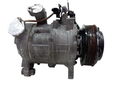COMPRESSOR AR BMW 120 128 320 328 420 428 X1 X3 Z4 2.0 N20 