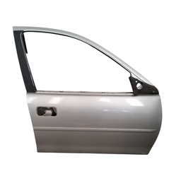 Porta Dianteira Direita Corsa / Classic 1996 1997 a 2016