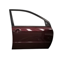 Porta Dianteira Direita Corolla 2003 2004 a 2008