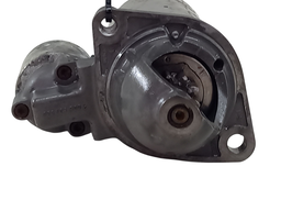 MOTOR PARTIDA BMW N20 320 328 125 225 428 X1 X3 X4 Z4 2012/