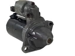 Motor Partida Bmw N20 320 328 125 225 428 X1 X3 X4 Z4 2012/