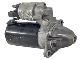 MOTOR PARTIDA BMW N20 320 328 125 225 428 X1 X3 X4 Z4 2012/