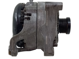 ALTERNADOR BMW 2.0 N20 SÉRIE 1 2 3 4 5 X1 X3 Z4 2011/