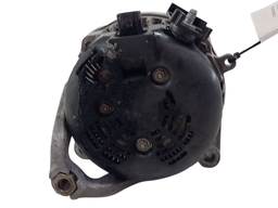 ALTERNADOR BMW 2.0 N20 SÉRIE 1 2 3 4 5 X1 X3 Z4 2011/