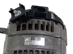 ALTERNADOR BMW 2.0 N20 SÉRIE 1 2 3 4 5 X1 X3 Z4 2011/