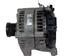 ALTERNADOR BMW 2.0 N20 SÉRIE 1 2 3 4 5 X1 X3 Z4 2011/