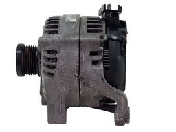 ALTERNADOR BMW 2.0 N20 SÉRIE 1 2 3 4 5 X1 X3 Z4 2011/