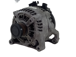 Alternador Bmw 2.0 N20 Série 1 2 3 4 5 X1 X3 Z4 2011/