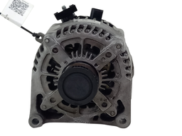 ALTERNADOR BMW 2.0 N20 SÉRIE 1 2 3 4 5 X1 X3 Z4 2011/
