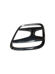 EMBLEMA TAMPA TRASEIRA CIVIC 75701-TS2-0030