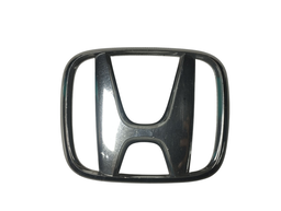 EMBLEMA TAMPA TRASEIRA CIVIC 75700-S5A-0000
