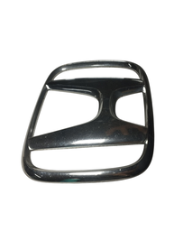 EMBLEMA TAMPA TRASEIRA CIVIC 75700-S5A-0000