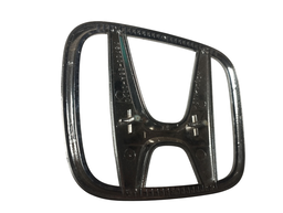 EMBLEMA TAMPA TRASEIRA CIVIC 75700-S5A-0000