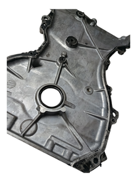 TAMPA FRONTAL MOTOR FREEMONT 2.4