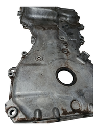 TAMPA FRONTAL MOTOR FREEMONT 2.4