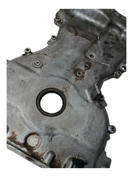 TAMPA FRONTAL MOTOR FREEMONT 2.4