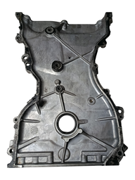 TAMPA FRONTAL MOTOR FREEMONT 2.4