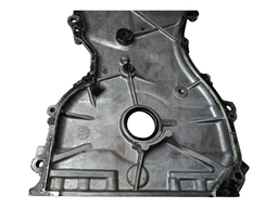 TAMPA FRONTAL MOTOR FREEMONT 2.4