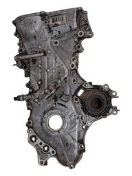 TAMPA FRONTAL MOTOR TOYOTA COROLLA 2.0 16V