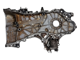 TAMPA FRONTAL MOTOR TOYOTA COROLLA 2.0 16V