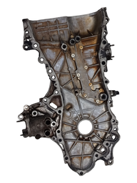 TAMPA FRONTAL MOTOR TOYOTA COROLLA 2.0 16V