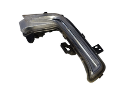 PISCA SETA DIANTEIRA ESQUERDA CHEVROLET TRACKER 2020/...