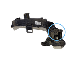 PISCA SETA DIANTEIRA ESQUERDA CHEVROLET TRACKER 2020/...