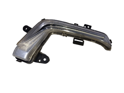 PISCA SETA DIANTEIRA ESQUERDA CHEVROLET TRACKER 2020/...