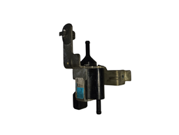 VÁLVULA SOLENÓIDE PARTIDA A FRIO HYUNDAI HB20 2013 A 2019