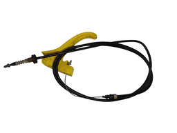 PUXADORA CAPÔ DIANTEIRO INTERNO GRAND SIENA 2012 A 2021