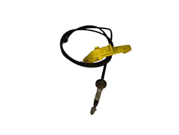 Puxadora Capô Dianteiro Interno Grand Siena 2012 a 2021