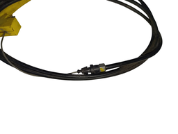 PUXADORA CAPÔ DIANTEIRO INTERNO GRAND SIENA 2012 A 2021