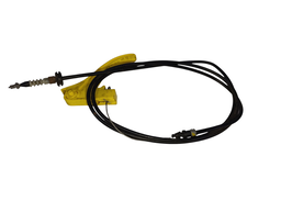 PUXADORA CAPÔ DIANTEIRO INTERNO GRAND SIENA 2012 A 2021