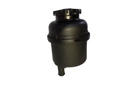 RESERVATÓRIO DIREÇÃO HIDRÁULICA CHEVROLET VECTRA 2006 A 2011