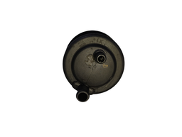 RESERVATÓRIO DIREÇÃO HIDRÁULICA CHEVROLET VECTRA 2006 A 2011