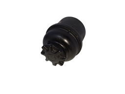 RESERVATÓRIO DIREÇÃO HIDRÁULICA CHEVROLET VECTRA 2006 A 2011