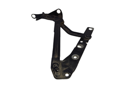 DOBRADIÇA TAMPA TRASEIRA DIREITA FORD FIESTA 2003 A 2014