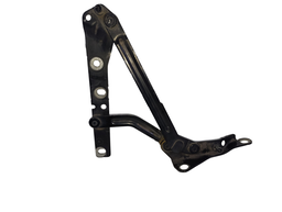 DOBRADIÇA TAMPA TRASEIRA DIREITA FORD FIESTA 2003 A 2014