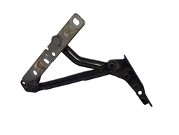 DOBRADIÇA TAMPA TRASEIRA DIREITA FORD FIESTA 2003 A 2014