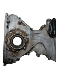 TAMPA FRONTAL MOTOR HONDA CIVIC 1.8