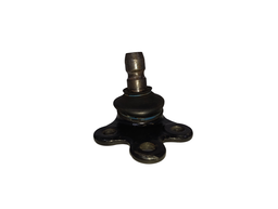 Pivô Bandeja Spin 1.8 2012/2018 Cobalt 1.8 2012/2015 (USADO)