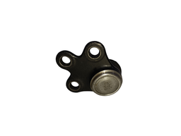 PIVÔ BANDEJA SPIN 1.8 2012/2018 COBALT 1.8 2012/2015 (USADO)