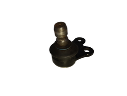 PIVÔ BANDEJA SPIN 1.8 2012/2018 COBALT 1.8 2012/2015 (USADO)