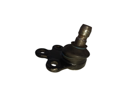 PIVÔ BANDEJA SPIN 1.8 2012/2018 COBALT 1.8 2012/2015 (USADO)