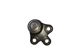 PIVÔ BANDEJA SPIN 1.8 2012/2018 COBALT 1.8 2012/2015 (USADO)