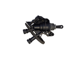 Cilindro Atuador Mestre Embreagem Ecosport Fiesta 2003/2012 